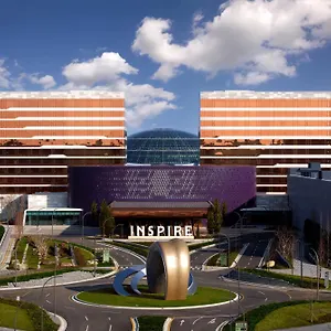 https://resort-inspire-entertainment.hotels-seoul.net