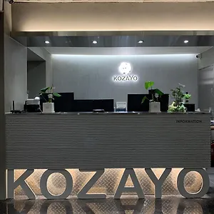 https://kozayo-male-only.hotels-seoul.net